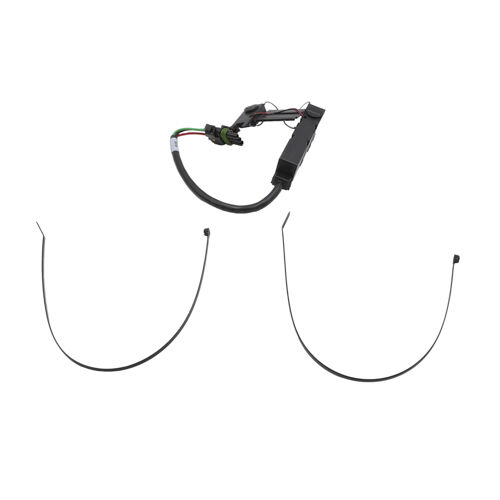 Seed Tube Sensor Infrared - AA58293 | John Deere | AKRS